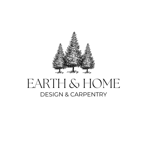 Earth & Home